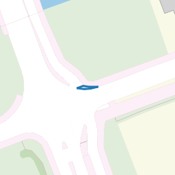 Perceel NDK00-B-1809