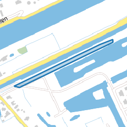 Perceel NDK00-B-1812