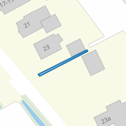 Perceel NDK00-B-1814