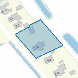 Perceel NDK00-B-1815