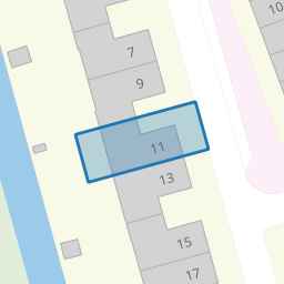 Perceel NDK00-B-1830