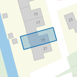 Perceel NDK00-B-1834