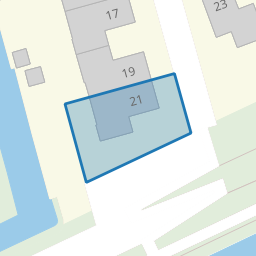 Perceel NDK00-B-1835