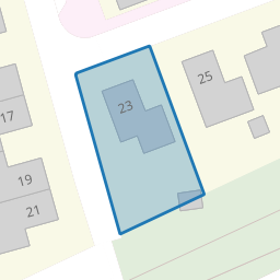 Perceel NDK00-B-1836