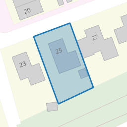 Perceel NDK00-B-1837