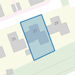 Perceel NDK00-B-1838