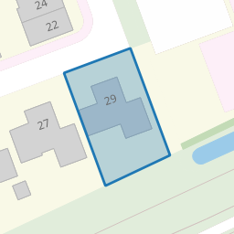 Perceel NDK00-B-1839