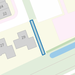 Perceel NDK00-B-1840