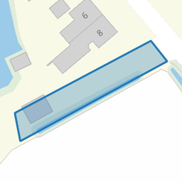 Perceel NDK00-B-1842