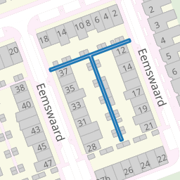 Perceel NDK00-B-1856