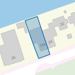 Perceel NDK00-B-1859