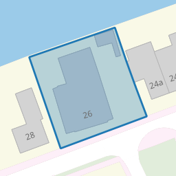 Perceel NDK00-B-1860