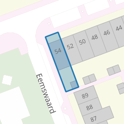 Perceel NDK00-B-1865