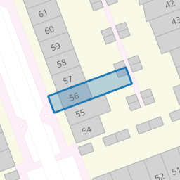 Perceel NDK00-B-1903