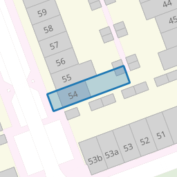 Perceel NDK00-B-1905