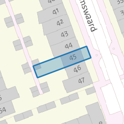 Perceel NDK00-B-1908