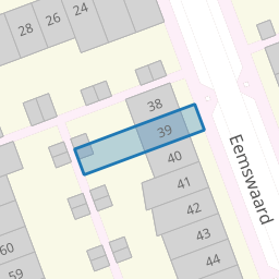 Perceel NDK00-B-1914