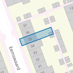 Perceel NDK00-B-1928