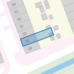 Perceel NDK00-B-1975