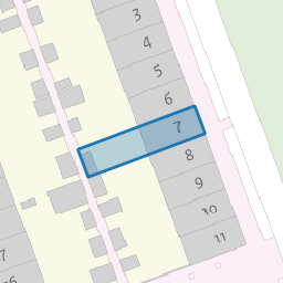 Perceel NDK00-B-1982