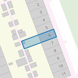 Perceel NDK00-B-1983