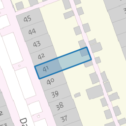 Perceel NDK00-B-2002