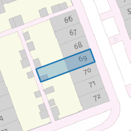 Perceel NDK00-B-2012