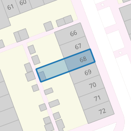 Perceel NDK00-B-2013