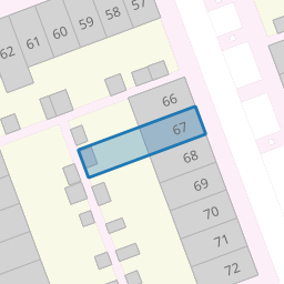 Perceel NDK00-B-2014