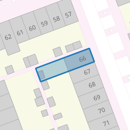 Perceel NDK00-B-2015