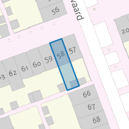 Perceel NDK00-B-2017