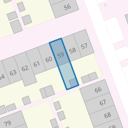 Perceel NDK00-B-2018