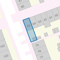 Perceel NDK00-B-2024