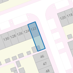 Perceel NDK00-B-2044