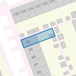 Perceel NDK00-B-2053