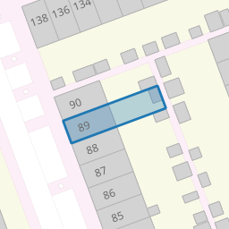 Perceel NDK00-B-2054