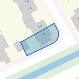 Perceel NDK00-B-2068