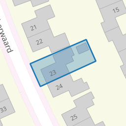 Perceel NDK00-B-2082