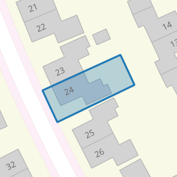 Perceel NDK00-B-2083