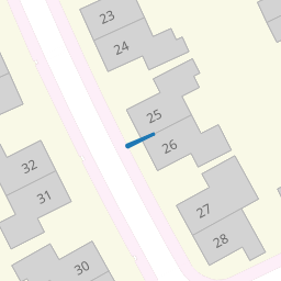 Perceel NDK00-B-2085