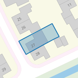 Perceel NDK00-B-2087