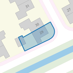 Perceel NDK00-B-2089