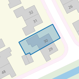 Perceel NDK00-B-2090