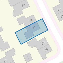 Perceel NDK00-B-2091