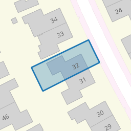 Perceel NDK00-B-2092