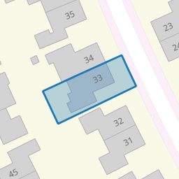 Perceel NDK00-B-2093