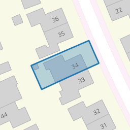 Perceel NDK00-B-2094