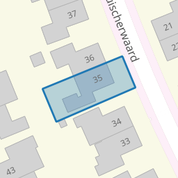 Perceel NDK00-B-2095