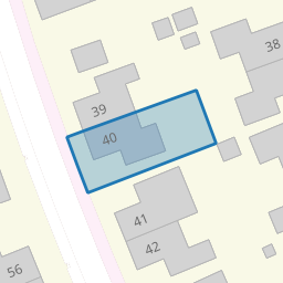 Perceel NDK00-B-2100