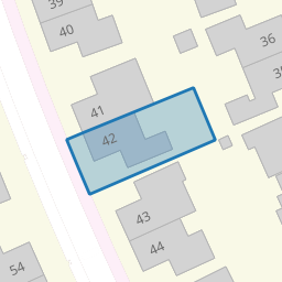 Perceel NDK00-B-2102